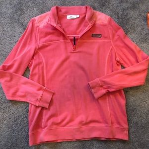 Women’s Vineyard Vines Shep Shirt